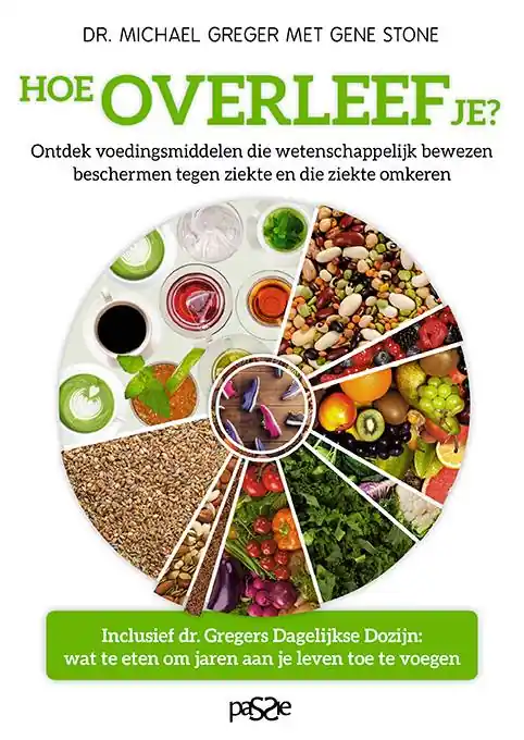 Hete Deal Hoe overleef je? / Druk 1