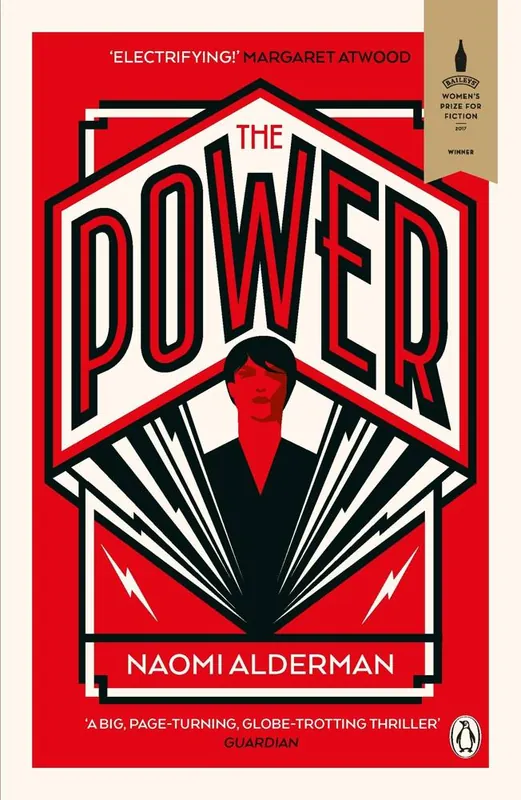 The Power Goedkoop