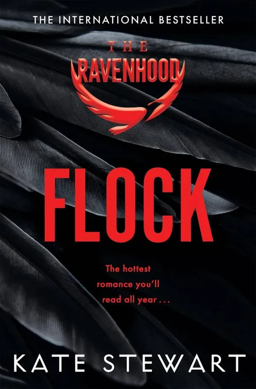 Flock Meest Verkocht