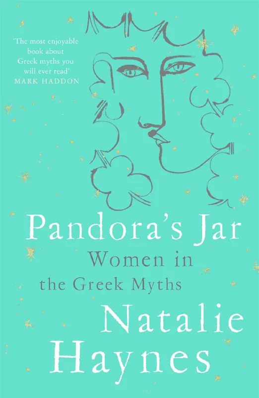 Lage Prijs Pandora's Jar
