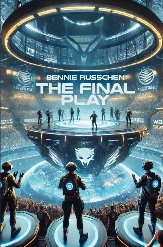 Nu Kopen The Final Play / 1st Edition