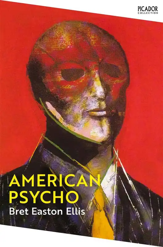 Populair American Psycho