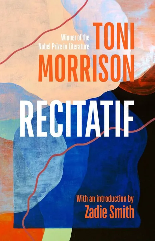 Recitatif Populair