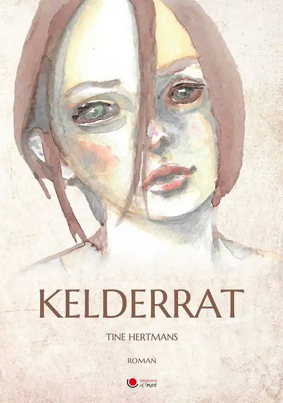 Kelderrat / Druk 1 Tijdelijk Beschikbaar