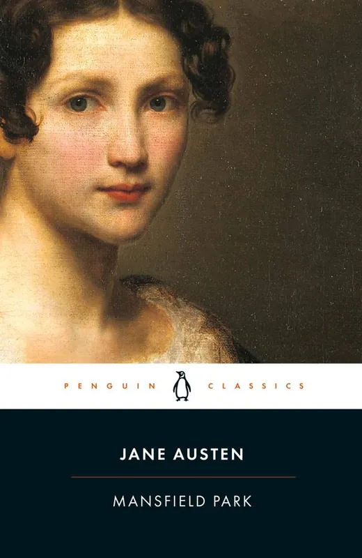Mansfield Park Betaalbaar