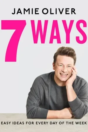7 Ways Nieuw