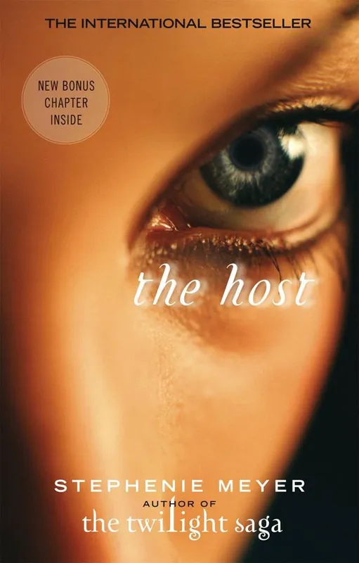 The Host Hete Deal