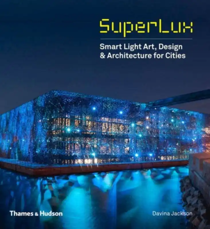 SuperLux Gratis Verzending