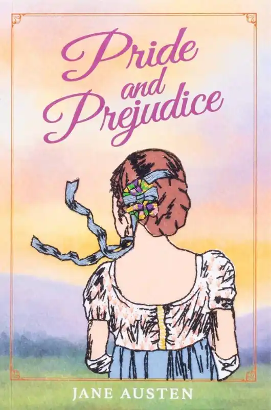 Pride and Prejudice (Keepsake Edition) Uitverkoop