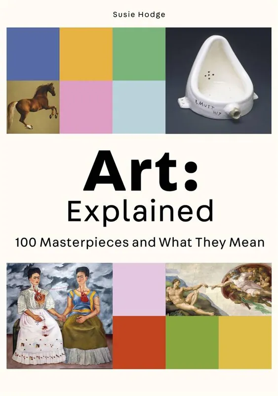 Gratis Retour Art: Explained
