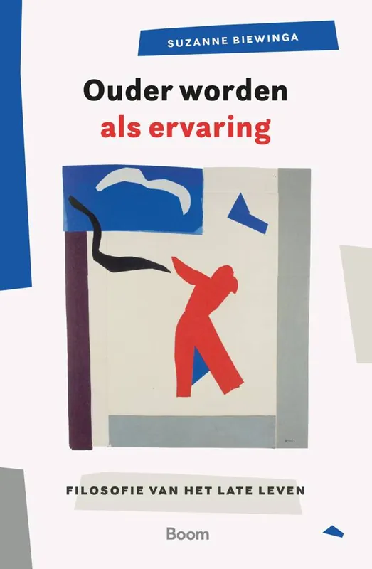 Nieuw Ouder worden als ervaring / Druk 1
