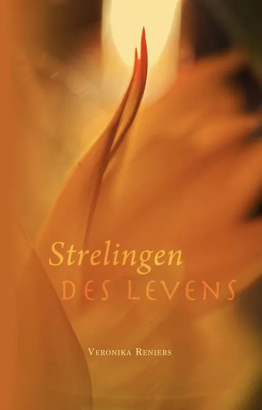 Strelingen des Levens / Druk 1 Flitsaanbieding