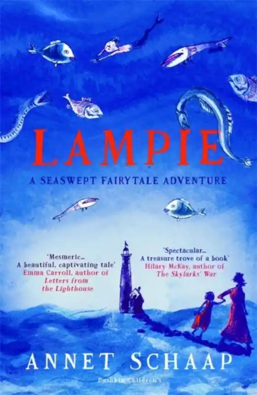 Rechtstreeks Van De Fabrikant Lampie
