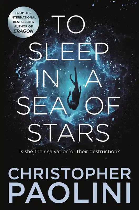 To Sleep in a Sea of Stars Populair
