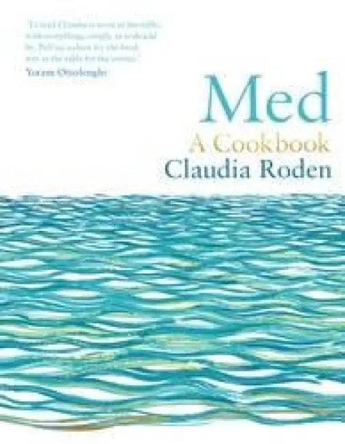 Med Direct Beschikbaar