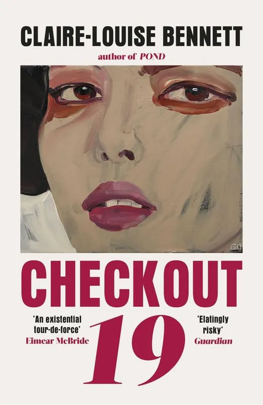 Hoge Kwaliteit Checkout 19