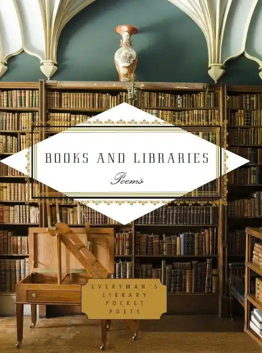 Voordeelprijs Books and Libraries