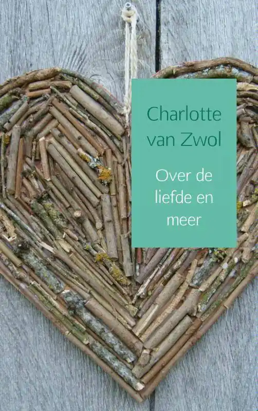 Over de liefde en meer / Druk 1 Beperkt Aanbod