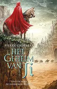 Weekendaanbieding De verbroken belofte / Druk 1