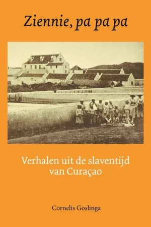 Ziennie, pa, pa, pa Voordeelprijs