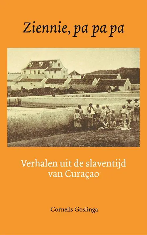Ziennie, pa, pa, pa Voordeelprijs