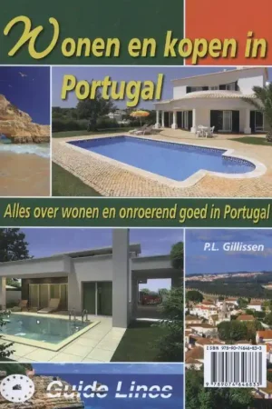 Wonen en kopen in Portugal / Druk 11 Betrouwbaar