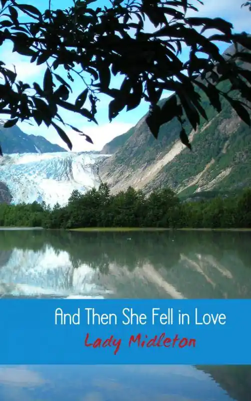 And Then She Fell in Love / 1st Edition Shop Nu