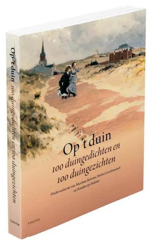 Exclusieve Aanbieding Op 't duin / Druk 1