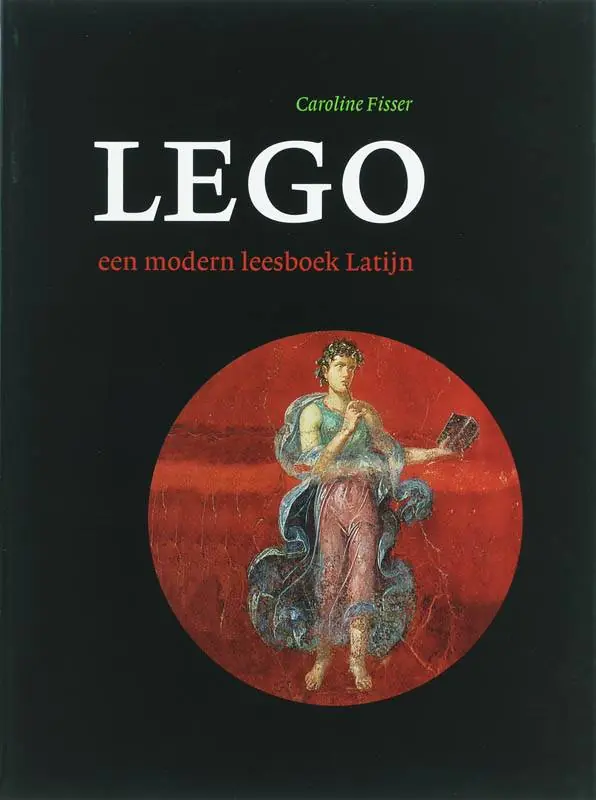 Lego / Druk 1 Rechtstreeks Van De Fabrikant