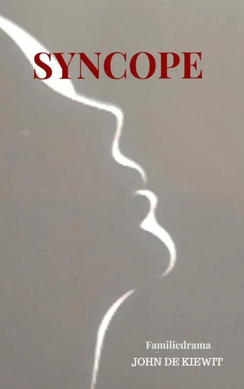 Nu Kopen Syncope / Druk 1
