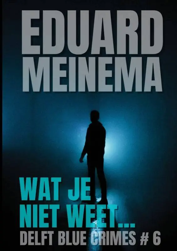 Flitsaanbieding Wat je niet weet / Druk 1