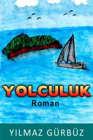 Yolculuk / 1 Edition Tijdelijk Beschikbaar