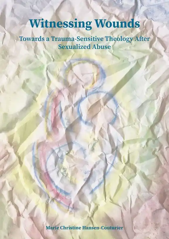 Witnessing Wounds / 1st Edition Korting