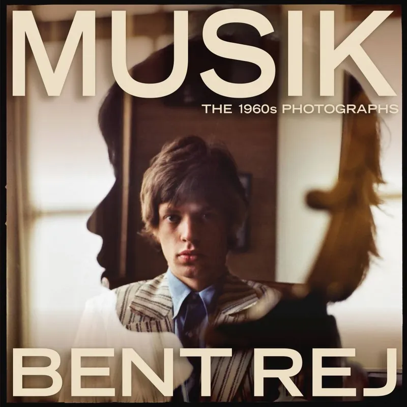 Musik Nieuw