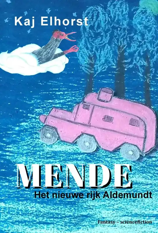Shop Nu M E N D E / Druk 1 (Heruitgave)
