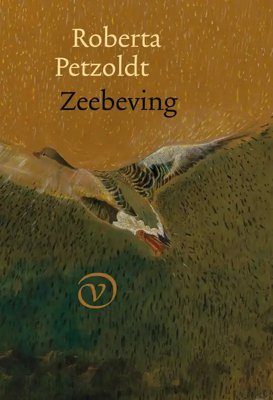 Zeebeving / Druk 1 Alleen Vandaag