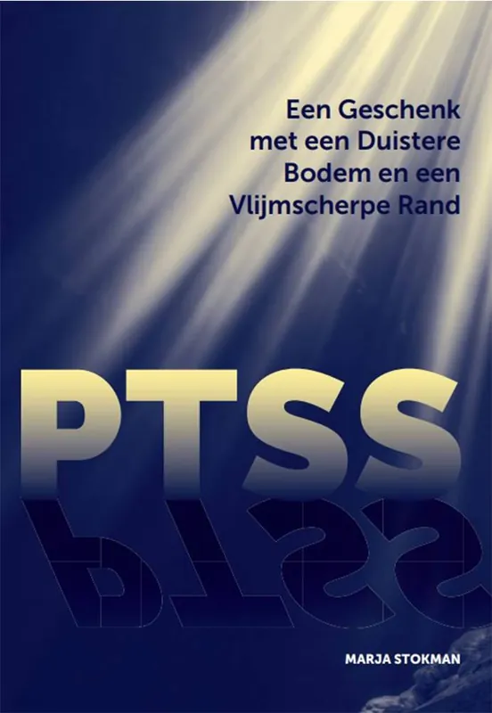 PTSS / Druk 1 Beste Prijs