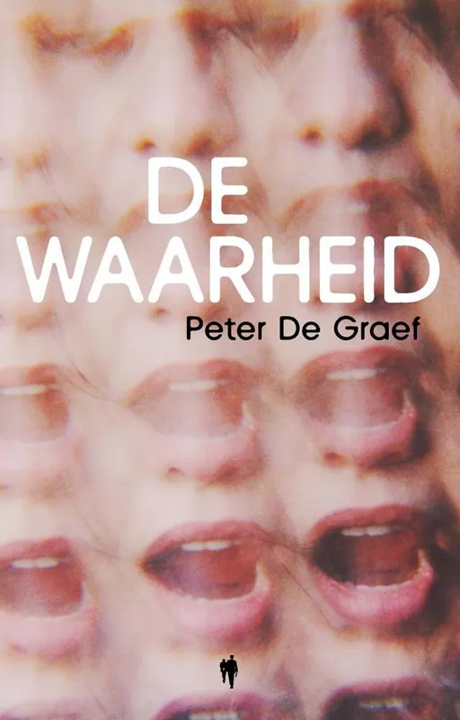 Exclusieve Aanbieding De waarheid / Druk 1
