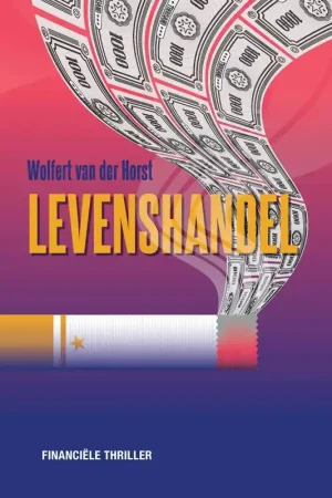 Aanbieding Levenshandel / Druk 1