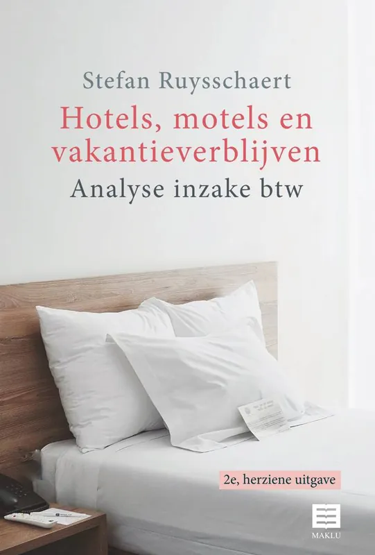 Hotels, motels en vakantieverblijven / Druk 2 Shop Nu