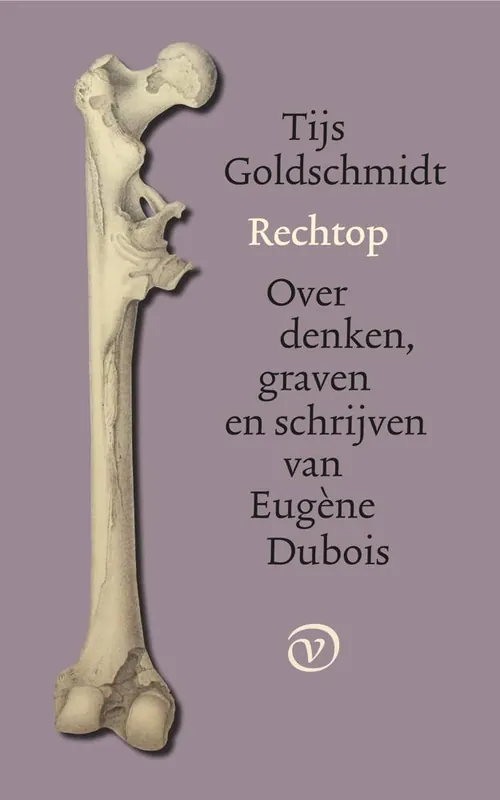 Bestseller Rechtop / Druk 1
