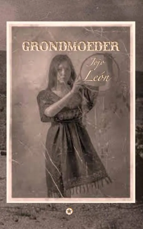 Grondmoeder / Druk 1 Lage Prijs