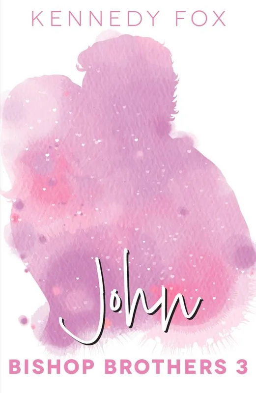 Populair John / Druk 1