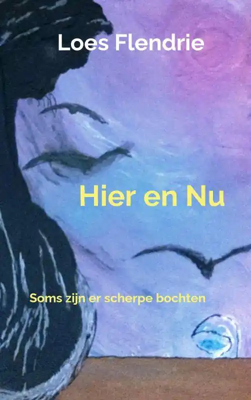 Veilige Betaling HIER EN NU / Druk 2