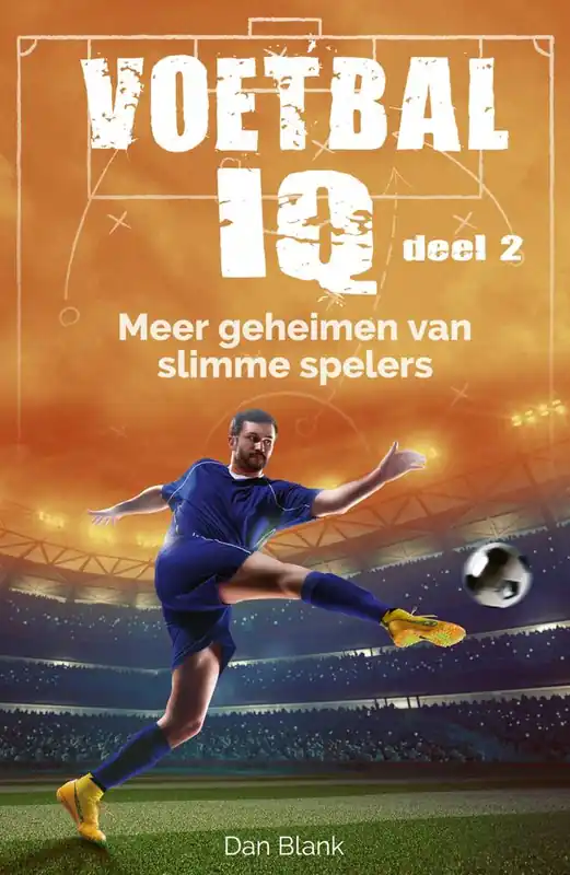 Goedkoop Meer geheimen van slimme spelers / Druk 1