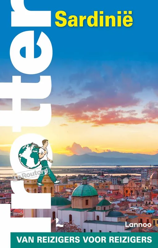 Sardinië / Druk 1 Goedkoop
