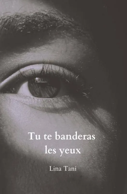 Finale Uitverkoop Tu te banderas les yeux / 1 Edition