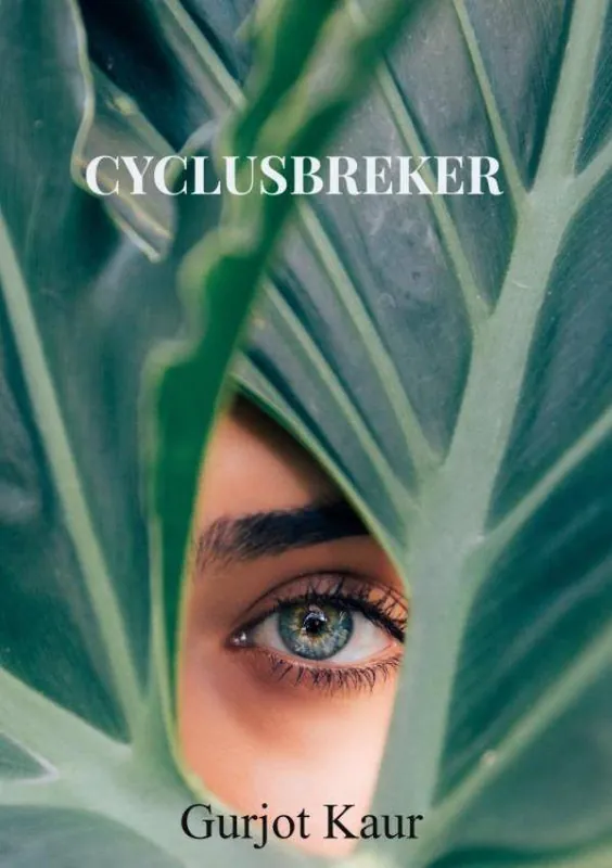 Cyclusbreker / Druk 1 Tijdelijk Beschikbaar