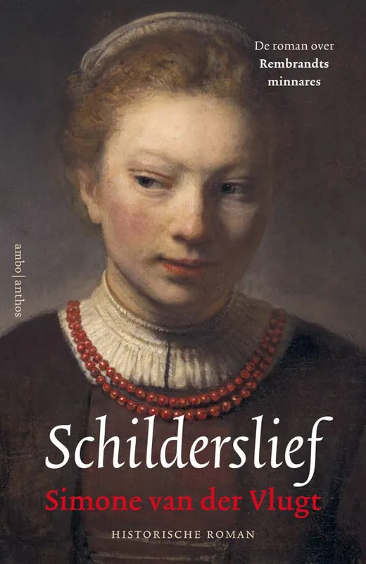 Populair Schilderslief / Druk 20