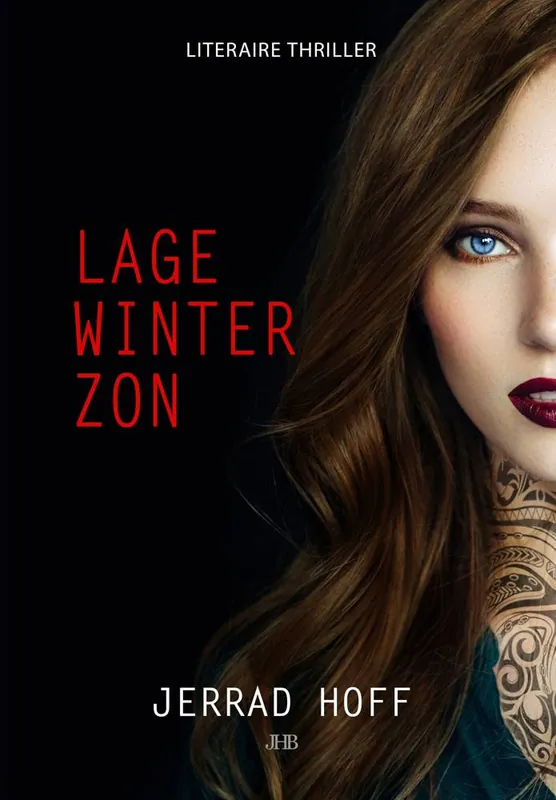Lage winterzon / Druk 1 Superprijs